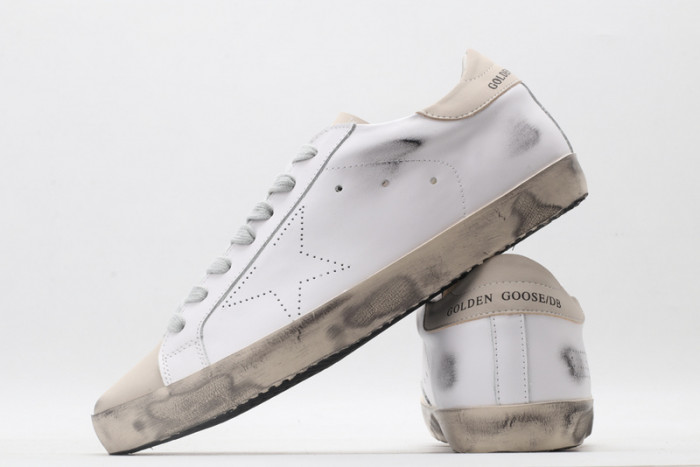ggdb sneakers