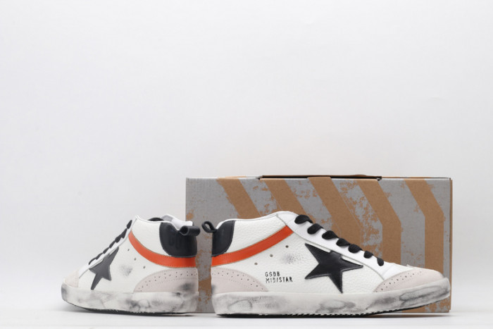 ggdb sneakers