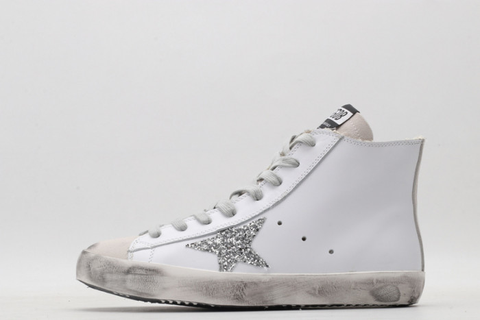 ggdb sneakers
