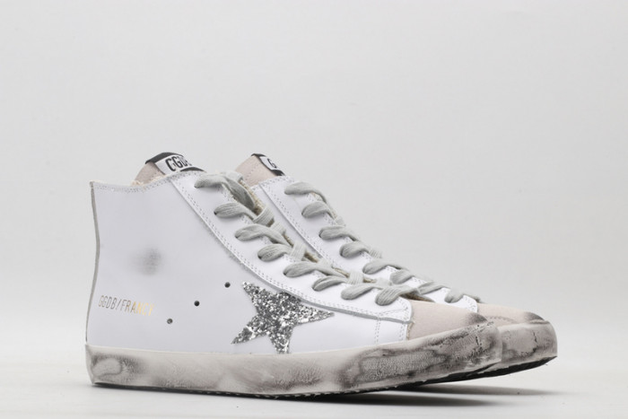 ggdb sneakers