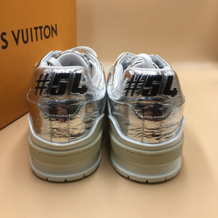 lovt sneaker