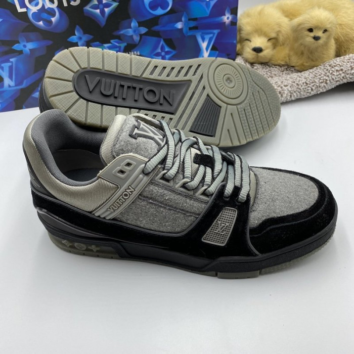 lovt sneaker