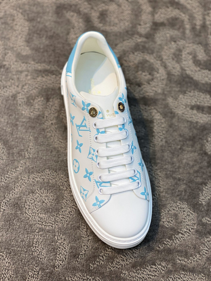 lovt sneaker