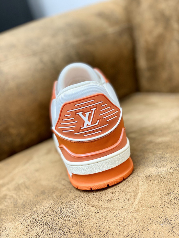 lovt sneaker
