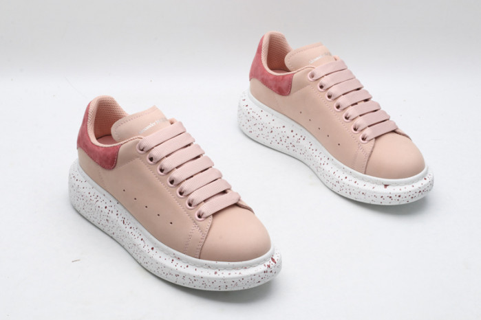 alex mcqu sneakers mc-39