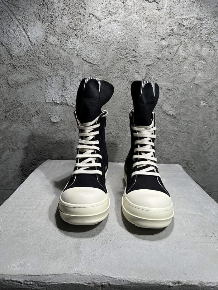 r1ck 0wens ro-220