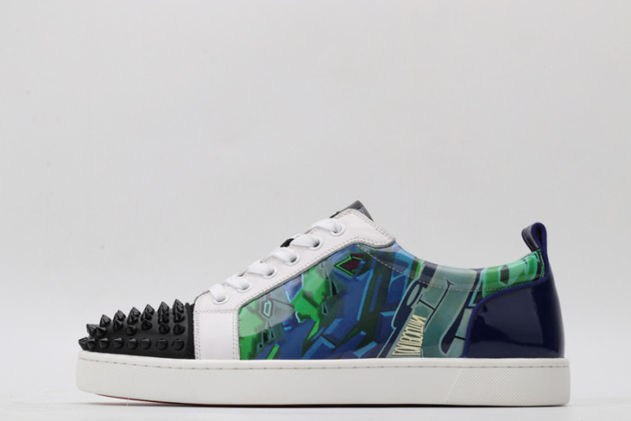 cl sneakers