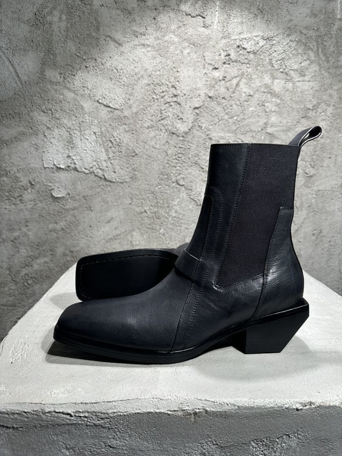 r1ck 0wens sneakers ro-224