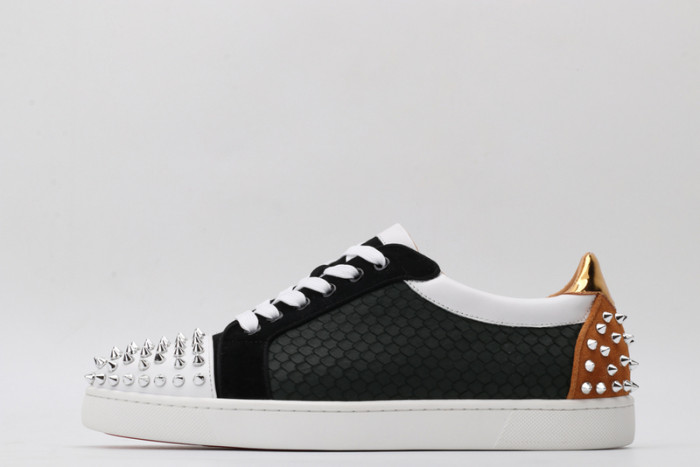 cl sneakers