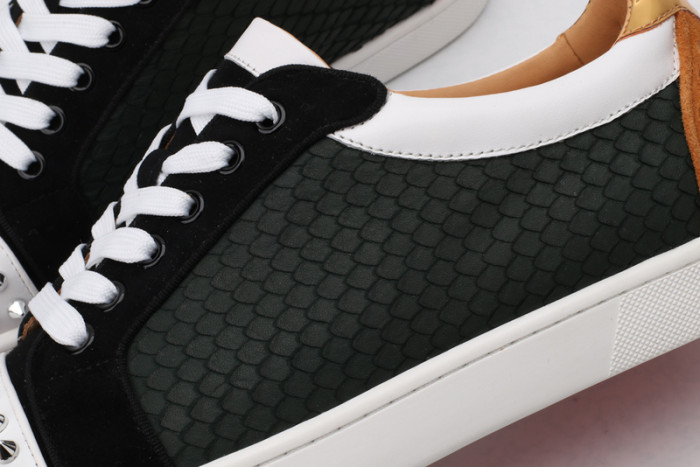 cl sneakers