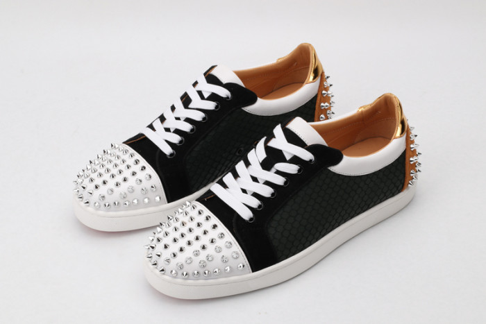 cl sneakers