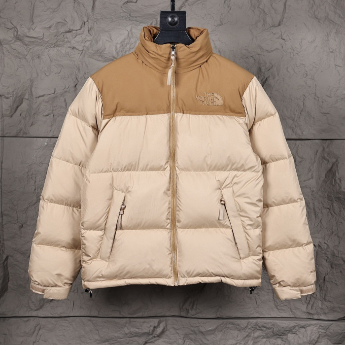 WIN CLOTHES CL102