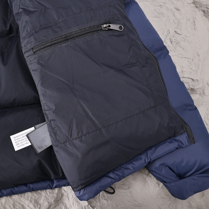 WIN CLOTHES CL105