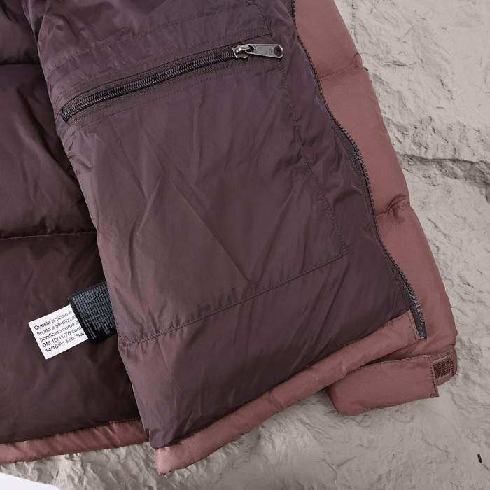 WIN CLOTHES CL106