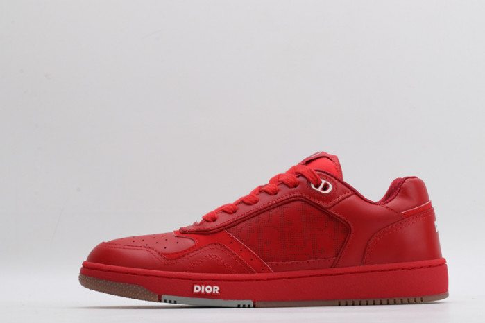 dr b27 sneakers dr-33