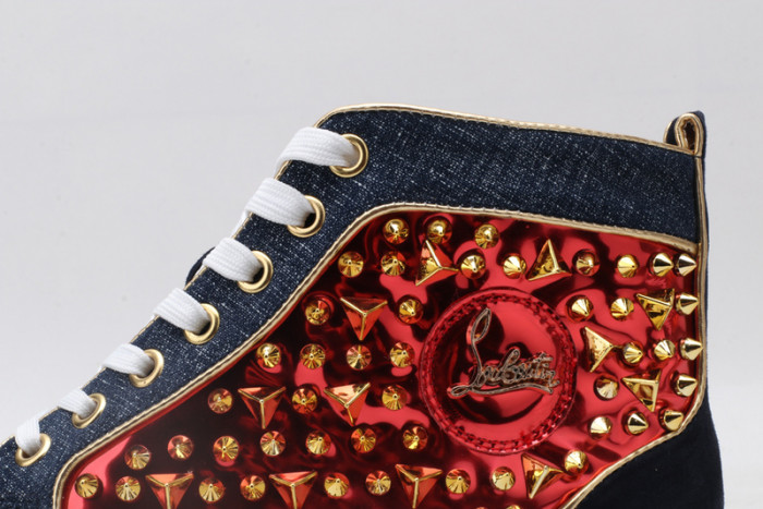 cl sneakers