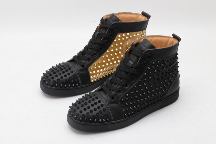 cl sneakers