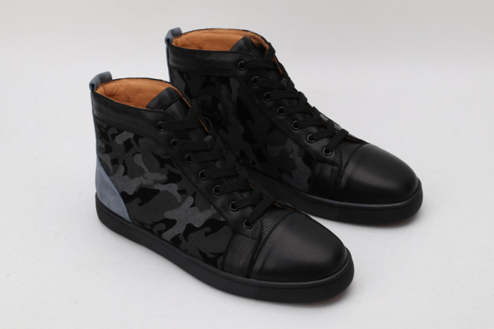 cl sneakers