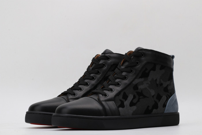 cl sneakers