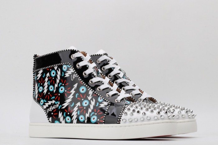 cl sneakers