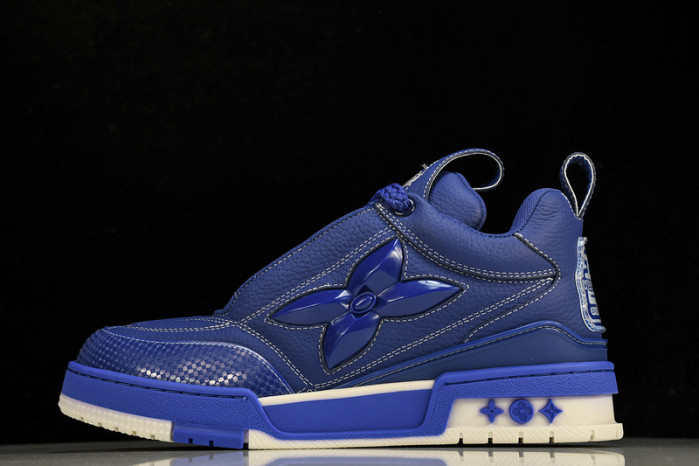 lovt sneaker lv-83