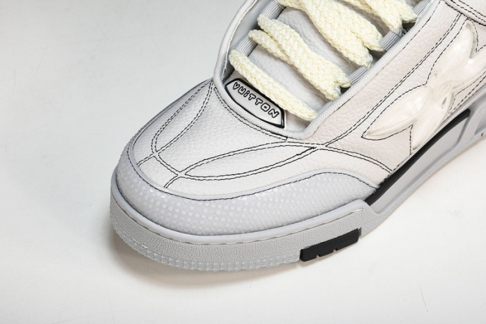 lovt sneaker lv-84