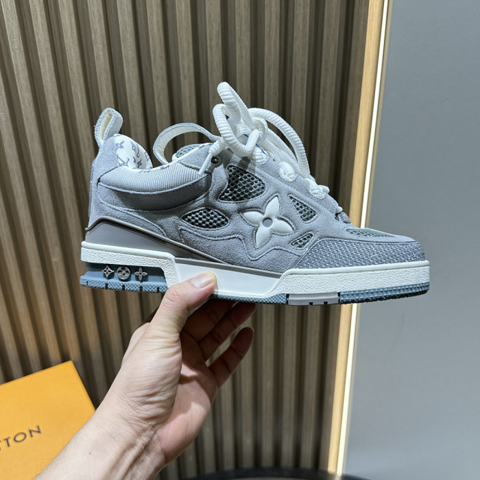 LOVT SNEAKER lv-508