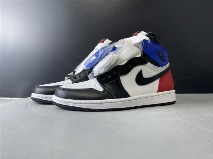 jordan 1 retro high top 3 2.0 da2728-100
