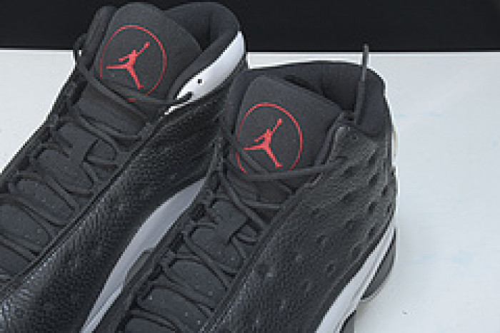 air jordan 13 