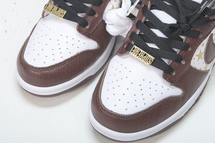 nike sb dunk low dh3228-103