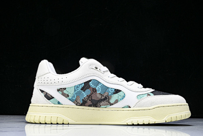 GI SHOES GC-38