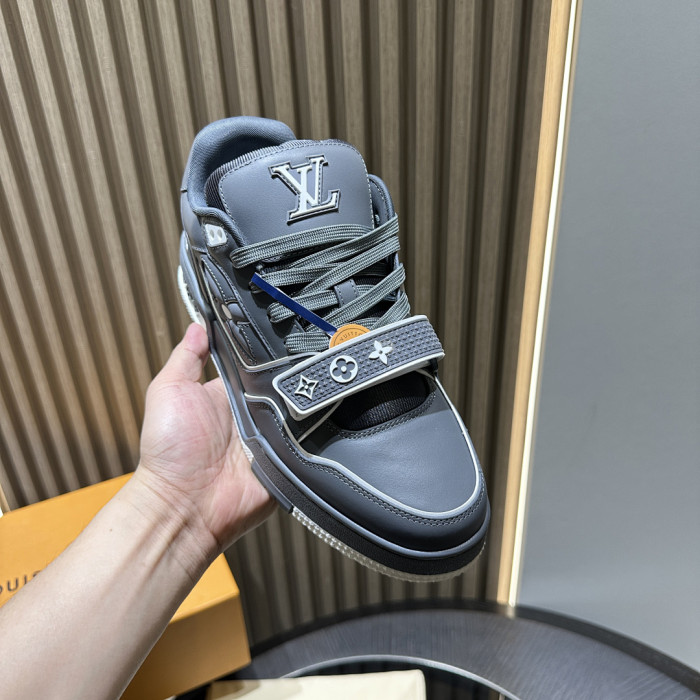 LOVT SNEAKER lv-532