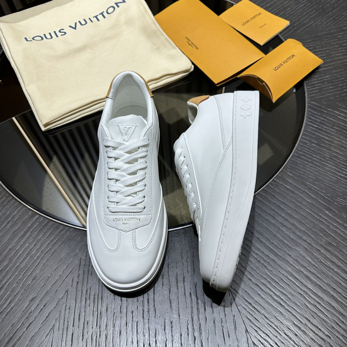 LOVT SNEAKER lv-512