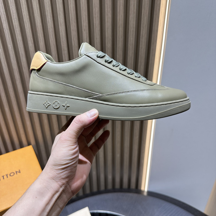 LOVT SNEAKER lv-513