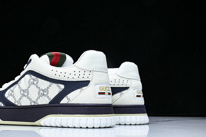 GI SHOES GC-39