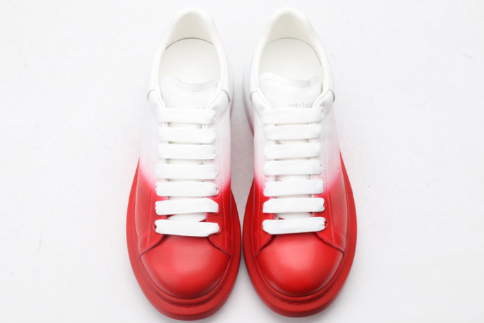 alex mcqu sneakers