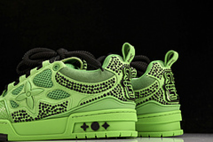 lovt sneaker lv-85
