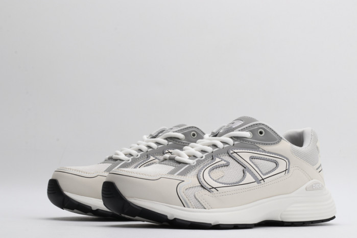 dr b30 trainer sneaker