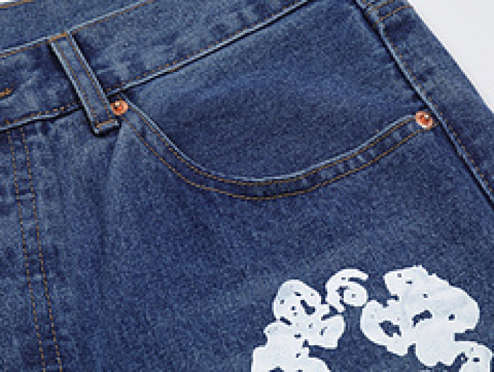 WIN CLOTHES DT013