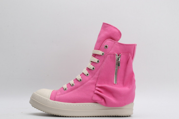 r1ck 0wens drkshdw ro-16