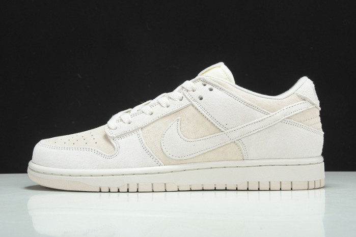 nike dunk low preM1vm vast grey dd8338-001