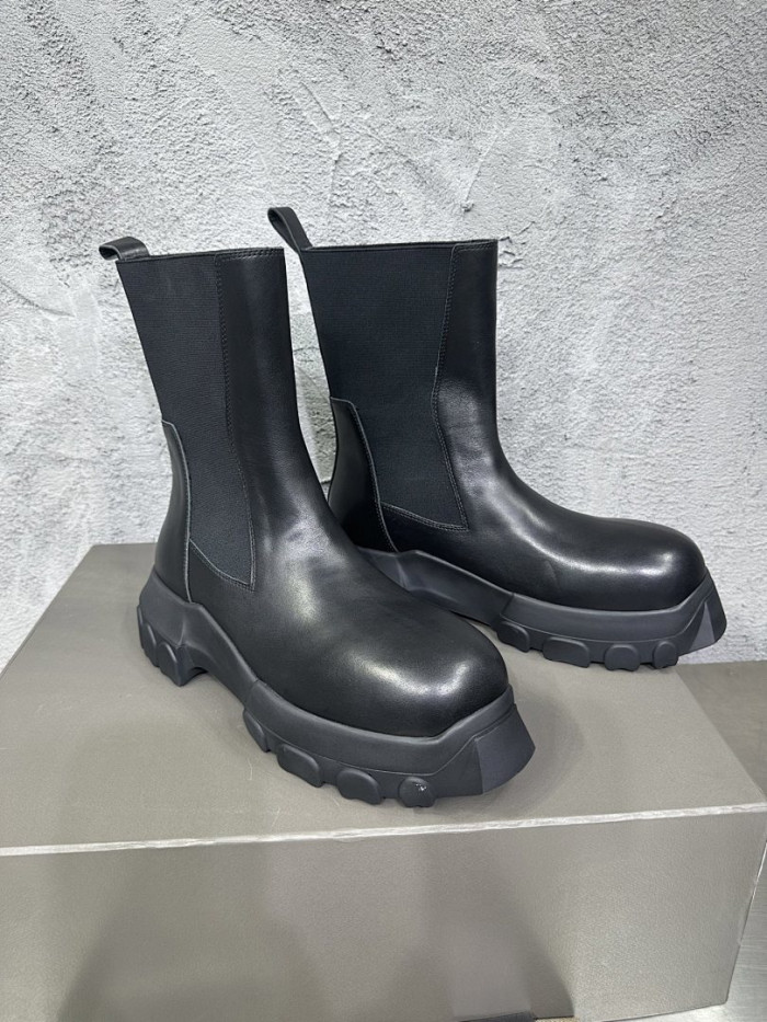 r1ck 0wens ro-197