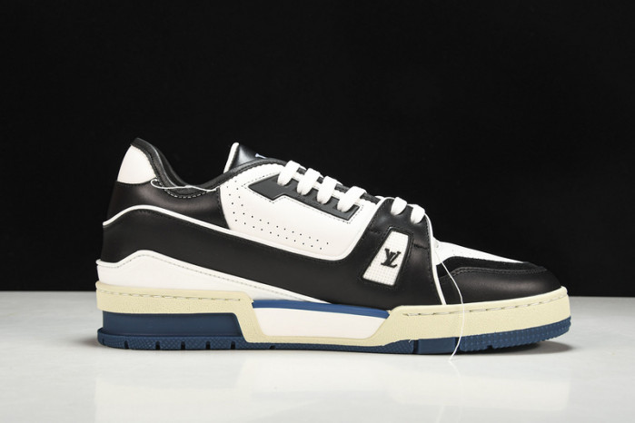 lovt sneaker