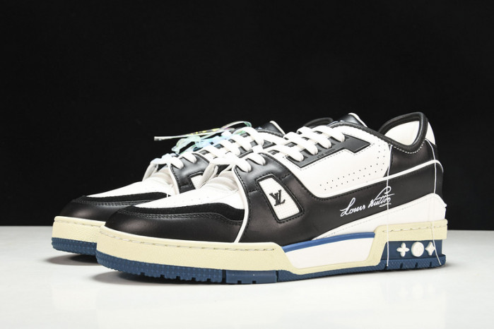 lovt sneaker