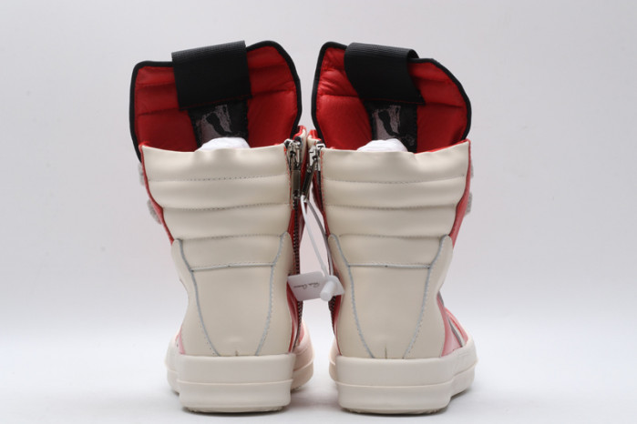 r1ck 0wens sneakers ro-88