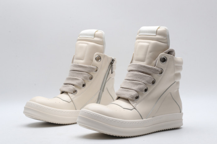 r1ck 0wens sneakers ro-89