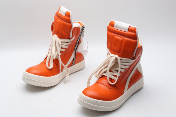 r1ck 0wens sneakers ro-91