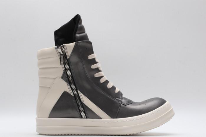 r1ck 0wens sneakers ro-92