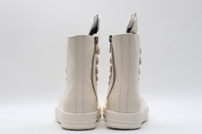 r1ck 0wens sneakers ro-98