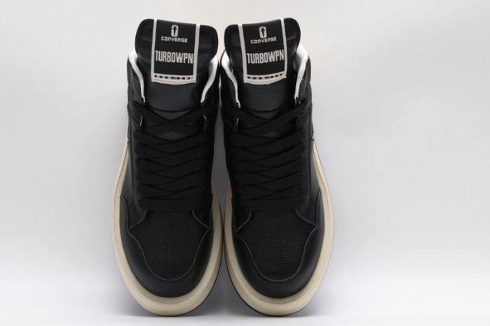 r1ck 0wens sneakers ro-78